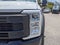 2026 Ford F-600SD XL