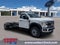 2025 Ford F-600SD XL