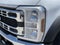 2025 Ford F-600SD XL