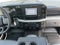 2025 Ford F-600SD XL