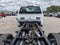 2026 Ford F-600SD XL