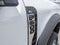 2026 Ford F-600SD XL