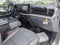 2026 Ford F-600SD XL
