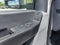 2026 Ford F-600SD XL