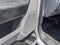 2026 Ford F-600SD XL