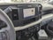2026 Ford F-600SD XL
