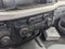 2026 Ford F-600SD XL