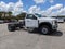 2026 Ford F-600SD XL
