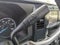 2026 Ford F-600SD XL