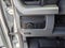 2026 Ford F-600SD XL