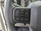 2026 Ford F-600SD XL