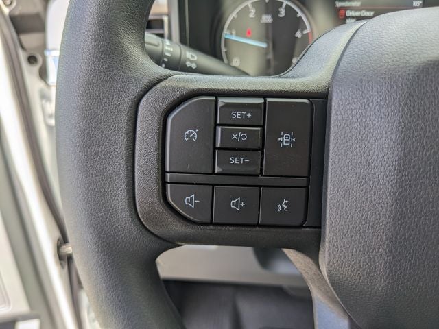 2026 Ford F-600SD XL
