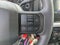 2026 Ford F-600SD XL