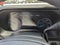 2026 Ford F-600SD XL