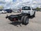 2026 Ford F-600SD XL