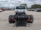 2026 Ford F-600SD XL