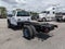 2026 Ford F-600SD XL