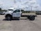 2026 Ford F-600SD XL