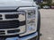 2026 Ford F-600SD XL