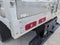 2023 Ford F-600SD XL