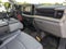 2023 Ford F-600SD XL