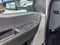 2023 Ford F-600SD XL