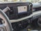 2023 Ford F-600SD XL
