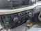 2023 Ford F-600SD XL