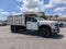 2023 Ford F-600SD XL