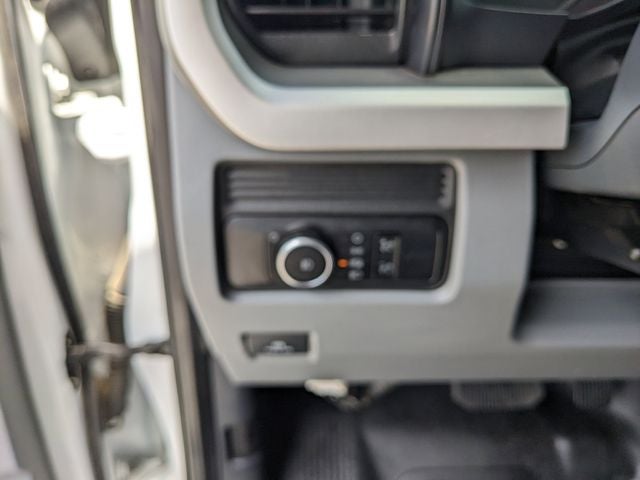 2023 Ford F-600SD XL