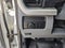 2023 Ford F-600SD XL