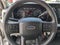 2023 Ford F-600SD XL