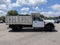 2023 Ford F-600SD XL