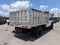 2023 Ford F-600SD XL