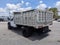 2023 Ford F-600SD XL