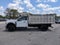 2023 Ford F-600SD XL