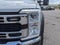 2023 Ford F-600SD XL