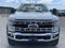 2025 Ford F-600SD XL