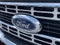 2025 Ford F-600SD XL