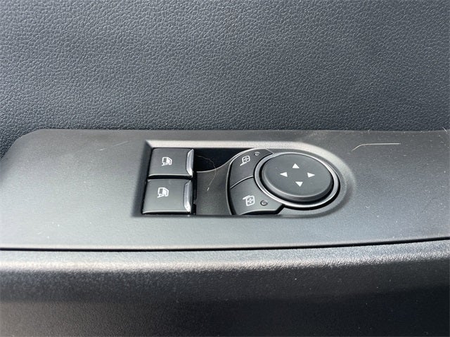 2025 Ford F-600SD XL