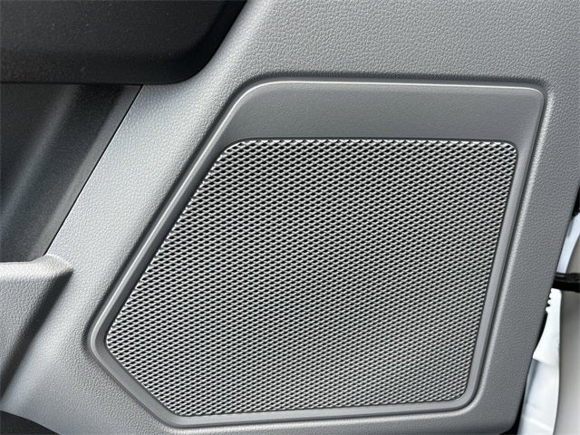 2025 Ford F-600SD XL