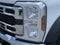 2025 Ford F-600SD XL