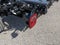 2026 Ford F-600SD XLT