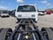 2026 Ford F-600SD XLT