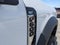 2026 Ford F-600SD XLT