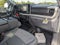 2026 Ford F-600SD XLT