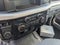 2026 Ford F-600SD XLT