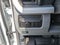 2026 Ford F-600SD XLT