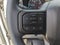 2026 Ford F-600SD XLT