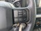 2026 Ford F-600SD XLT